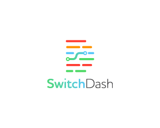 Switch Dash