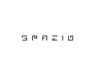 spazio