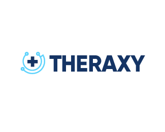 Theraxy