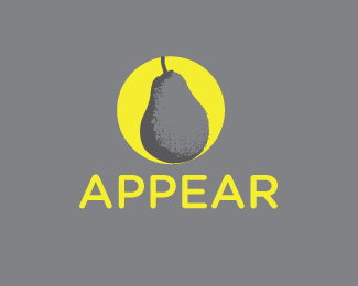 Appear