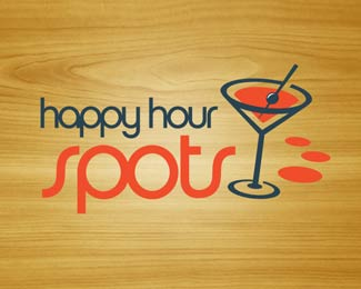 Happy Hour Spots