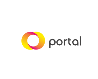 Portal