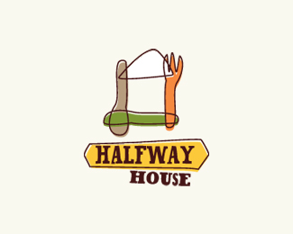 Halfway House