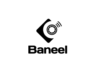 Baneel