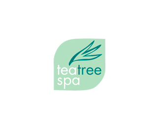 Teatree Spa