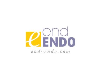 end-endo