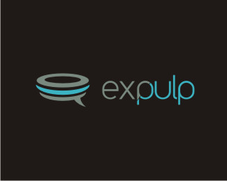 EXPULP