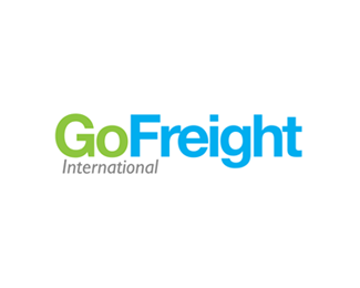 GoFreight