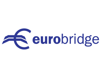 Eurobridge