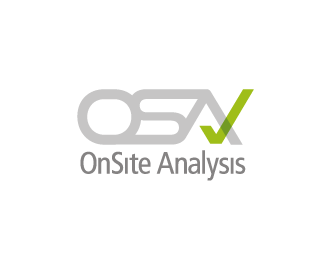 OnSite Analysis