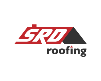 SRD Roofing