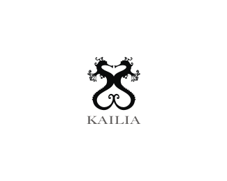 Kailia