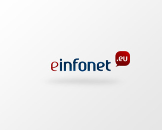 eINFONET.eu v1