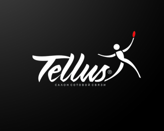 Tellus