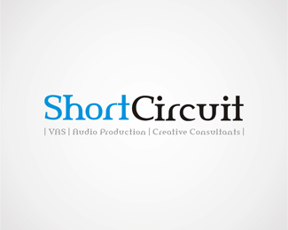 Short Circuit