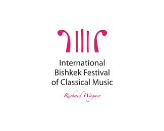 International Bishkek Festival of Classical Music