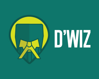 D'WIZ