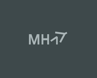 MH17