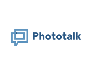 Phototalk