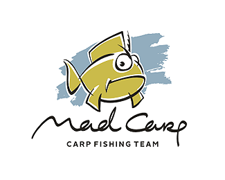 Mad Carp