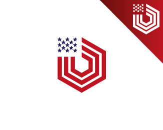 USA Cube