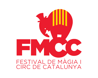 Festival de Màgia i Circ de Catalunya