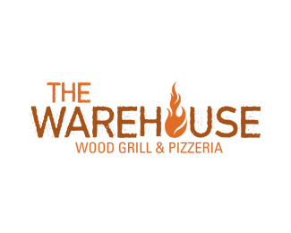 Warehouse Pizzeria