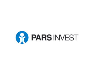 Pars İnvest