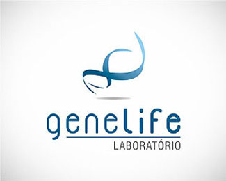 Genelife Laboratório