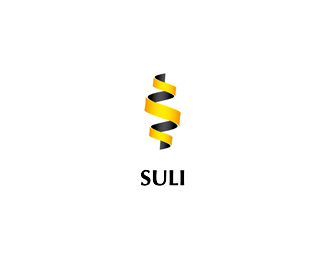 suli_