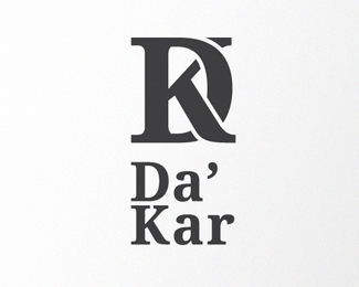 DaKar