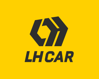 LH car