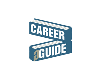 Career Guide