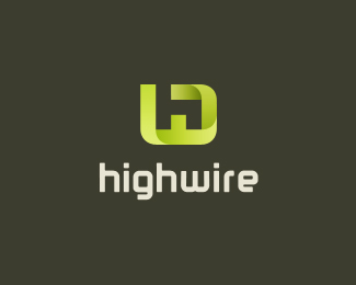 Highwire