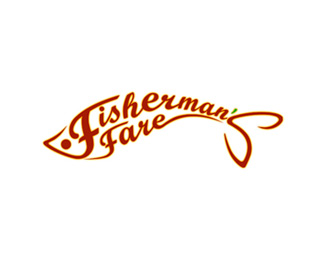 Fisherman's Fare