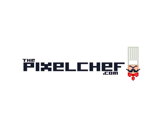 Pixelchef