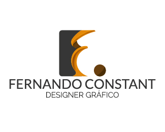 Fernando Constant Designer