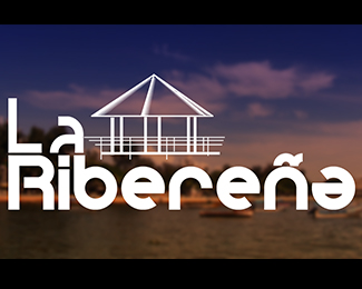 la ribereña