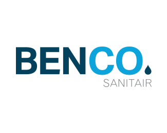 BenCo Sanitair