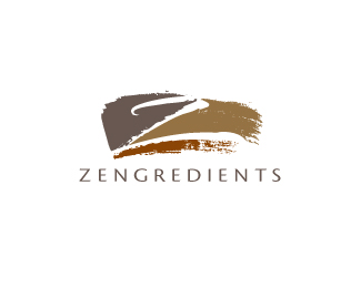 Zengredients1