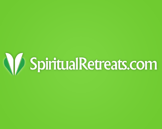 Spiritual Retreats