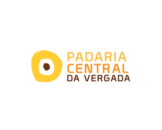 PADARIA CENTRAL