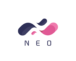 NEO