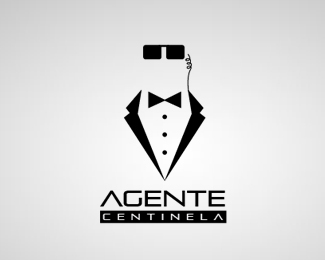 Agente Centinela