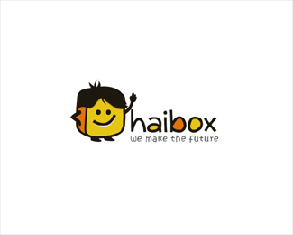 Haibox