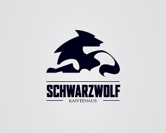 schwarzwolf kaffee