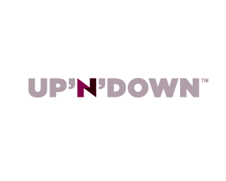 up'n'down