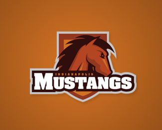 Mustangs