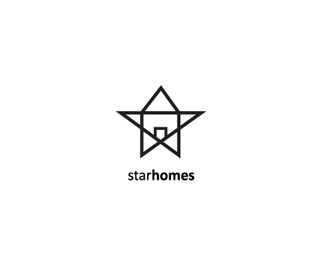 Star Homes