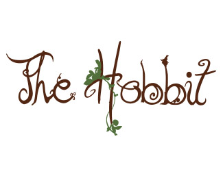 The Hobbit